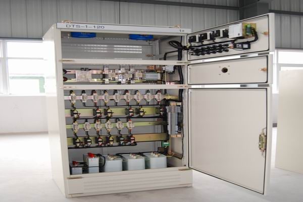 伊金霍洛3683配电-3683讲讲配电柜的尺寸有