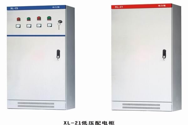 伊金霍洛3683配电-3683谈谈防水配电箱检修